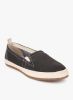 Call_It_Spring_Black_Loafers.jpg