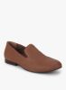 Call_It_Spring_Brown_Loafers.jpg