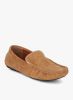 Call_It_Spring_Brown_Loafers_1.jpg