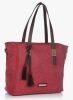 Caprese_Sheryl_Large_Dull_Red_Tote_.jpg