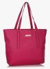 Caprese_Whitney_Large_Fuchsia_Tote_.jpg