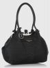 Carlton_London_Black_Handbag.jpg