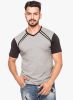 Demokrazy_Grey_Solid_V_Neck_T_Shirt_1.jpg