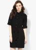 Dorothy_Perkins_Black_Collar_Shirt_.jpg