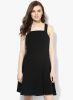 Dorothy_Perkins_Black_Solid_Shift_D.jpg