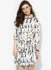 Dorothy_Perkins_Mono_Printed_Dress_.jpg