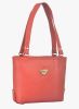 FOSTELO_Red_Polyurethane_Pu_Handbag.jpg