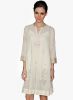 Label_Ritu_Kumar_Off_White_Coloured_3.jpg