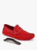 Language_Red_Moccasins_1.jpg