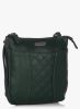 Lavie_Drone_Green_Sling_Bag.jpg