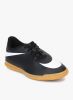 Nike_Bravata_Ic_Black_Football_Shoe.jpg