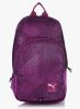 Puma_Academy_Purple_Backpack.jpg