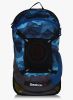 Reebok_Os_Eli_M_28L_Gph_Blue_Backpa.jpg