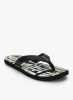 Reebok_Solar_Flip_Ii_Black_Flip_Flo.jpg