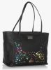 Satya_Paul_Black_Handbag.jpg