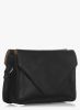 Satya_Paul_Black_Sling_Bag.jpg