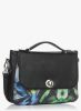 Satya_Paul_Black_Sling_Bag_1.jpg