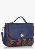 Satya_Paul_Blue_Sling_Bag.jpg