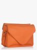 Satya_Paul_Orange_Sling_Bag.jpg