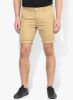 TOPMAN_Khaki_Solid_Short.jpg