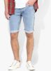 TOPMAN_Light_Blue_Washed_Short.jpg