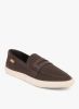 U_S_Polo_Assn_Brown_Loafers.jpg