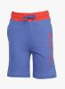 United_Colors_of_Benetton_Blue_Shor.jpg