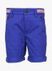 United_Colors_of_Benetton_Blue_Shor_1.jpg