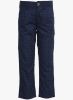 United_Colors_of_Benetton_Navy_Blue.jpg