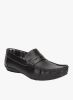 Yepme_Black_Loafers_1.jpg