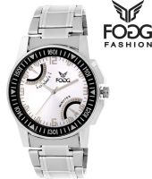 Fogg Fashion Store 2011-SL Modish Analog Watch - For Boys, Men