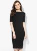 Dorothy_Perkins_New_Blk_Rib_Bodycon.jpg