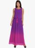 Folklore_Purple_Solid_Maxi_Dress.jpg