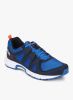 Reebok_Kick_Start_Blue_Running_Shoe.jpg