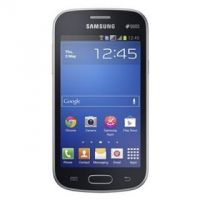 Samsung Galaxy Trend GT S7392 Mobile Phone