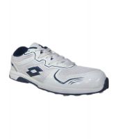 Lotto White Running Sport Shoes