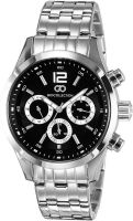 Gio Collection G1008-22 Limited Edition Analog Watch - For Men