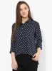 Lara_Karen_Navy_Blue_Oversize_Crop_.jpg