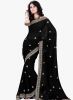 Sourbh_Sarees_Black_Embroidered_Sar.jpg