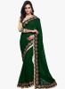 Sourbh_Sarees_Green_Embroidered_Sar.jpg
