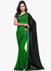 Sourbh_Sarees_Green_Printed_Saree.jpg