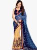 Sourbh_Sarees_Navy_Blue_Embroidered.jpg