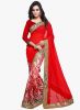 Sourbh_Sarees_Red_Embroidered_Saree.jpg