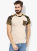 Superman_Beige_Printed_Round_Neck_T.jpg
