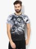 Superman_Black_Printed_Round_Neck_T.jpg
