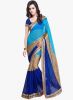 Vishal_Blue_Embroidered_Saree.jpg