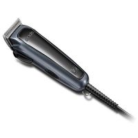 Andis Easy Style Adjustable Blade RACA Trimmer