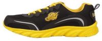 Bostan Tracker Running Shoes(Multicolor)