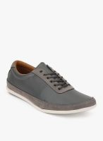 HM Grey Lifestyle Shoes