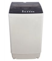 Haier HWM72-718N 7.2KG Fully Automatic Top Loading Washing Machine